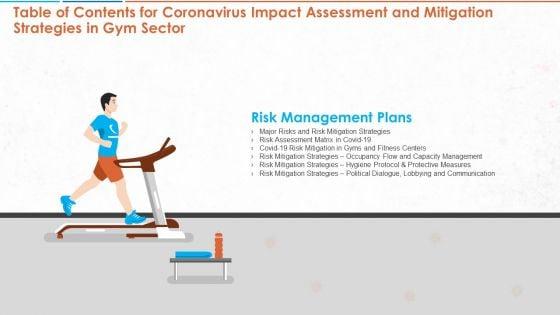 COVID_19_Impact_Evaluation_And_Mitigation_Strategies_On_Gym_Industry_Ppt_PowerPoint_Presentation_Complete_Deck_With_Slides_Slide_38.jpg