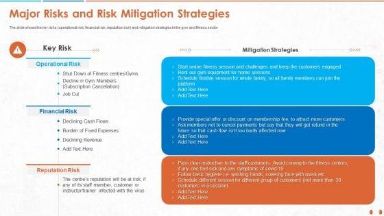 COVID_19_Impact_Evaluation_And_Mitigation_Strategies_On_Gym_Industry_Ppt_PowerPoint_Presentation_Complete_Deck_With_Slides_Slide_39.jpg