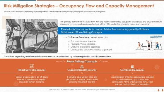 COVID_19_Impact_Evaluation_And_Mitigation_Strategies_On_Gym_Industry_Ppt_PowerPoint_Presentation_Complete_Deck_With_Slides_Slide_42.jpg