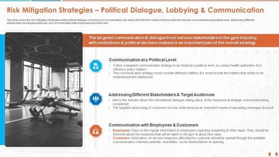 COVID_19_Impact_Evaluation_And_Mitigation_Strategies_On_Gym_Industry_Ppt_PowerPoint_Presentation_Complete_Deck_With_Slides_Slide_44.jpg