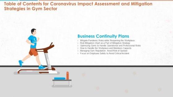COVID_19_Impact_Evaluation_And_Mitigation_Strategies_On_Gym_Industry_Ppt_PowerPoint_Presentation_Complete_Deck_With_Slides_Slide_45.jpg