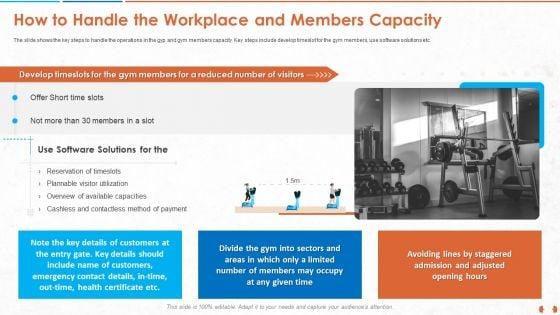 COVID_19_Impact_Evaluation_And_Mitigation_Strategies_On_Gym_Industry_Ppt_PowerPoint_Presentation_Complete_Deck_With_Slides_Slide_49.jpg