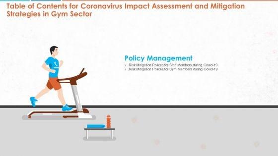 COVID_19_Impact_Evaluation_And_Mitigation_Strategies_On_Gym_Industry_Ppt_PowerPoint_Presentation_Complete_Deck_With_Slides_Slide_52.jpg