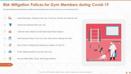COVID_19_Impact_Evaluation_And_Mitigation_Strategies_On_Gym_Industry_Ppt_PowerPoint_Presentation_Complete_Deck_With_Slides_Slide_54.jpg
