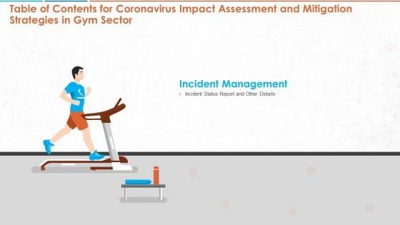 COVID_19_Impact_Evaluation_And_Mitigation_Strategies_On_Gym_Industry_Ppt_PowerPoint_Presentation_Complete_Deck_With_Slides_Slide_55.jpg