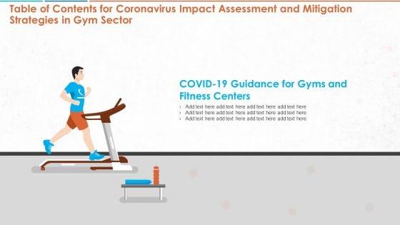 COVID_19_Impact_Evaluation_And_Mitigation_Strategies_On_Gym_Industry_Ppt_PowerPoint_Presentation_Complete_Deck_With_Slides_Slide_57.jpg