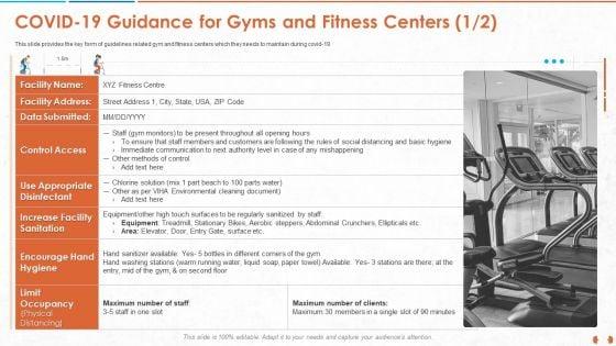 COVID_19_Impact_Evaluation_And_Mitigation_Strategies_On_Gym_Industry_Ppt_PowerPoint_Presentation_Complete_Deck_With_Slides_Slide_58.jpg