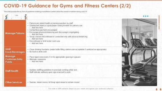COVID_19_Impact_Evaluation_And_Mitigation_Strategies_On_Gym_Industry_Ppt_PowerPoint_Presentation_Complete_Deck_With_Slides_Slide_59.jpg