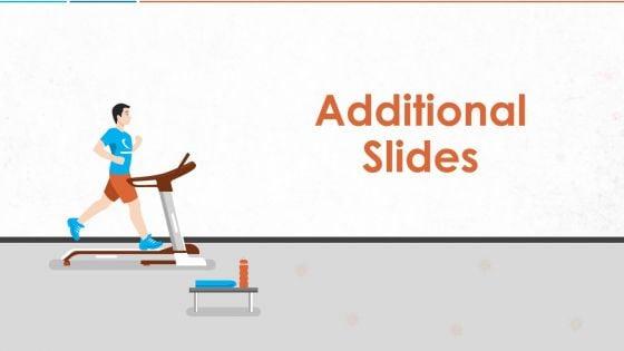 COVID_19_Impact_Evaluation_And_Mitigation_Strategies_On_Gym_Industry_Ppt_PowerPoint_Presentation_Complete_Deck_With_Slides_Slide_64.jpg
