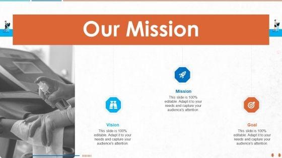 COVID_19_Impact_Evaluation_And_Mitigation_Strategies_On_Gym_Industry_Ppt_PowerPoint_Presentation_Complete_Deck_With_Slides_Slide_67.jpg