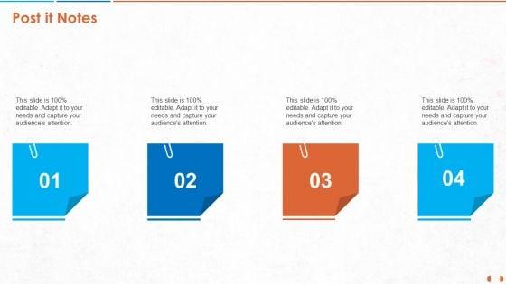 COVID_19_Impact_Evaluation_And_Mitigation_Strategies_On_Gym_Industry_Ppt_PowerPoint_Presentation_Complete_Deck_With_Slides_Slide_68.jpg