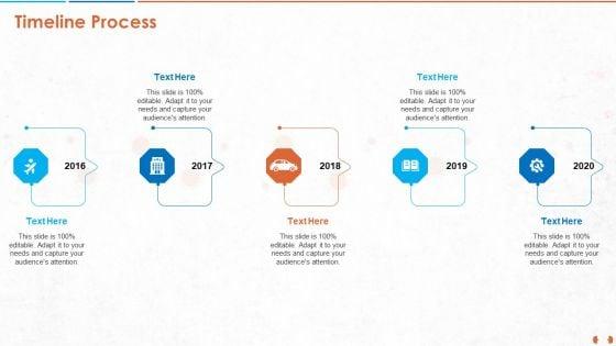 COVID_19_Impact_Evaluation_And_Mitigation_Strategies_On_Gym_Industry_Ppt_PowerPoint_Presentation_Complete_Deck_With_Slides_Slide_71.jpg