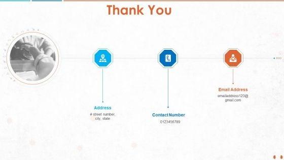 COVID_19_Impact_Evaluation_And_Mitigation_Strategies_On_Gym_Industry_Ppt_PowerPoint_Presentation_Complete_Deck_With_Slides_Slide_73.jpg