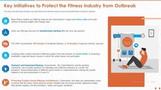 COVID_19_Impact_Evaluation_And_Mitigation_Strategies_On_Gym_Industry_Ppt_PowerPoint_Presentation_Complete_Deck_With_Slides_Slide_9.jpg