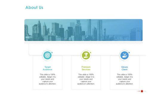 COVID_19_Mitigating_Impact_On_High_Tech_Industry_About_Us_Information_PDF_Slide_1.jpg
