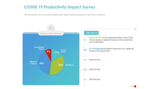 COVID_19_Mitigating_Impact_On_High_Tech_Industry_COVID_19_Productivity_Impact_Survey_Pictures_PDF_Slide_1.jpg
