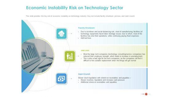 COVID_19_Mitigating_Impact_On_High_Tech_Industry_Ppt_PowerPoint_Presentation_Complete_Deck_With_Slides_Slide_37.jpg