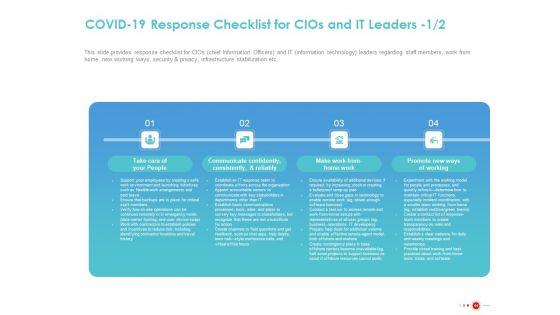 COVID_19_Mitigating_Impact_On_High_Tech_Industry_Ppt_PowerPoint_Presentation_Complete_Deck_With_Slides_Slide_44.jpg