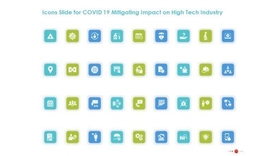 COVID_19_Mitigating_Impact_On_High_Tech_Industry_Ppt_PowerPoint_Presentation_Complete_Deck_With_Slides_Slide_71.jpg