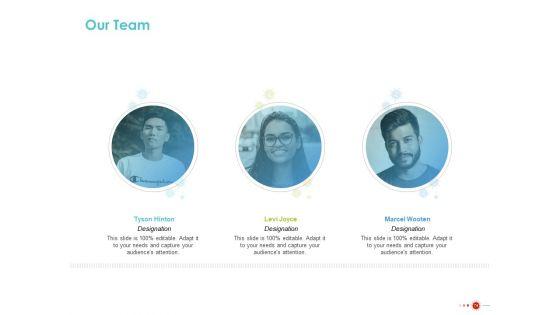 COVID_19_Mitigating_Impact_On_High_Tech_Industry_Ppt_PowerPoint_Presentation_Complete_Deck_With_Slides_Slide_74.jpg