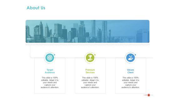COVID_19_Mitigating_Impact_On_High_Tech_Industry_Ppt_PowerPoint_Presentation_Complete_Deck_With_Slides_Slide_75.jpg