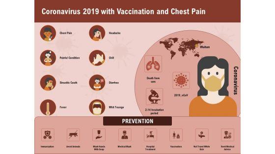 COVID_19_Pandemic_Disease_Coronavirus_2019_With_Vaccination_And_Chest_Pain_Guidelines_PDF_Slide_1.jpg
