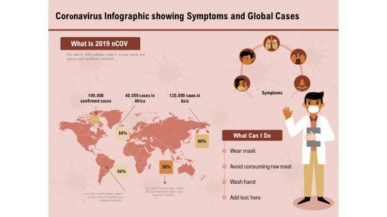 COVID_19_Pandemic_Disease_Coronavirus_Infographic_Showing_Symptoms_And_Global_Cases_Clipart_PDF_Slide_1.jpg