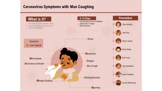 COVID_19_Pandemic_Disease_Coronavirus_Symptoms_With_Man_Coughing_Rules_PDF_Slide_1.jpg