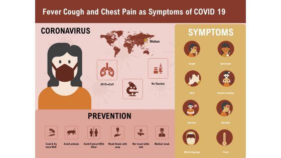 COVID_19_Pandemic_Disease_Fever_Cough_And_Chest_Pain_As_Symptoms_Of_Covid_19_Structure_PDF_Slide_1.jpg