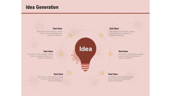 COVID_19_Pandemic_Disease_Idea_Generation_Graphics_PDF_Slide_1.jpg