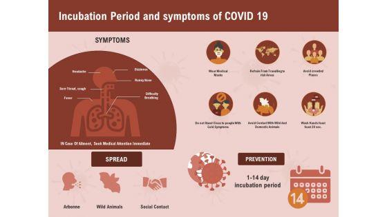COVID_19_Pandemic_Disease_Incubation_Period_And_Symptoms_Of_Covid_19_Background_PDF_Slide_1.jpg