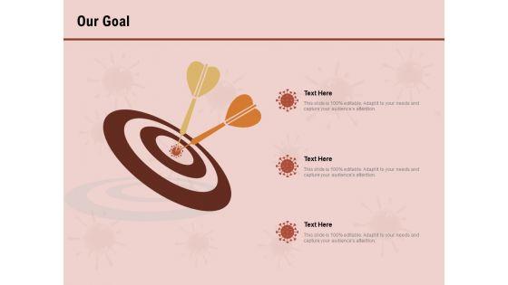 COVID_19_Pandemic_Disease_Our_Goal_Download_PDF_Slide_1.jpg