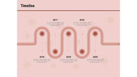 COVID_19_Pandemic_Disease_Timeline_Diagrams_PDF_Slide_1.jpg