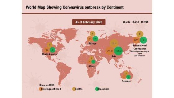 COVID_19_Pandemic_Disease_World_Map_Showing_Coronavirus_Outbreak_By_Continent_Template_PDF_Slide_1.jpg