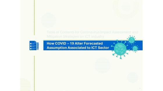 COVID_19_Risk_Analysis_And_Mitigation_Policies_For_Information_And_Communications_Technology_Sector_Ppt_Complete_Deck_With_Slides_Slide_11.jpg