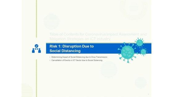 COVID_19_Risk_Analysis_And_Mitigation_Policies_For_Information_And_Communications_Technology_Sector_Ppt_Complete_Deck_With_Slides_Slide_14.jpg