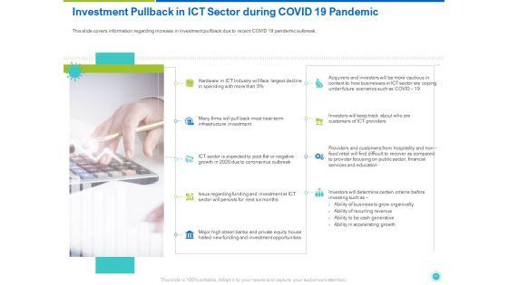 COVID_19_Risk_Analysis_And_Mitigation_Policies_For_Information_And_Communications_Technology_Sector_Ppt_Complete_Deck_With_Slides_Slide_25.jpg