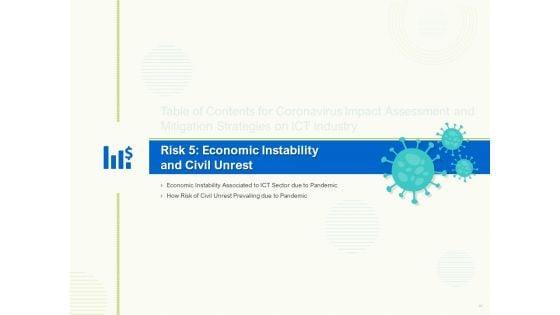 COVID_19_Risk_Analysis_And_Mitigation_Policies_For_Information_And_Communications_Technology_Sector_Ppt_Complete_Deck_With_Slides_Slide_26.jpg
