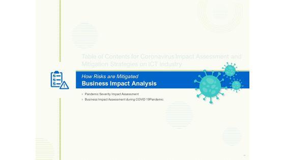 COVID_19_Risk_Analysis_And_Mitigation_Policies_For_Information_And_Communications_Technology_Sector_Ppt_Complete_Deck_With_Slides_Slide_29.jpg