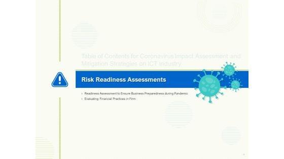 COVID_19_Risk_Analysis_And_Mitigation_Policies_For_Information_And_Communications_Technology_Sector_Ppt_Complete_Deck_With_Slides_Slide_32.jpg