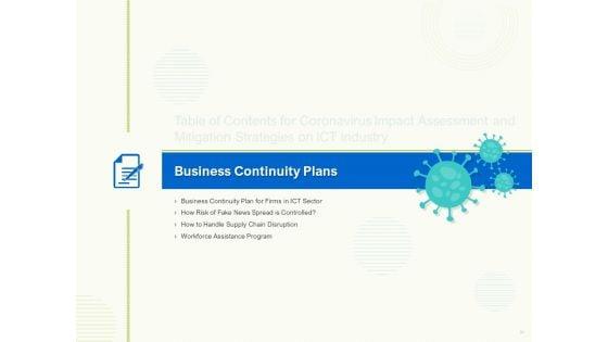 COVID_19_Risk_Analysis_And_Mitigation_Policies_For_Information_And_Communications_Technology_Sector_Ppt_Complete_Deck_With_Slides_Slide_39.jpg