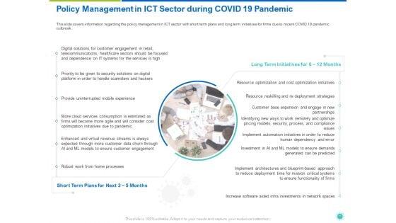 COVID_19_Risk_Analysis_And_Mitigation_Policies_For_Information_And_Communications_Technology_Sector_Ppt_Complete_Deck_With_Slides_Slide_45.jpg