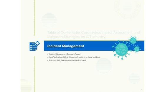 COVID_19_Risk_Analysis_And_Mitigation_Policies_For_Information_And_Communications_Technology_Sector_Ppt_Complete_Deck_With_Slides_Slide_47.jpg