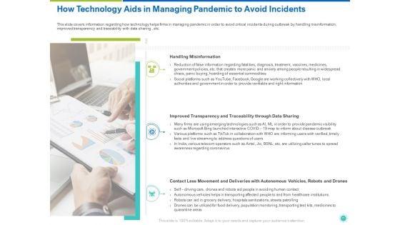COVID_19_Risk_Analysis_And_Mitigation_Policies_For_Information_And_Communications_Technology_Sector_Ppt_Complete_Deck_With_Slides_Slide_49.jpg