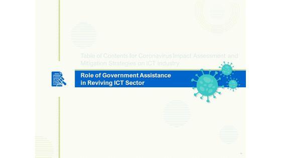 COVID_19_Risk_Analysis_And_Mitigation_Policies_For_Information_And_Communications_Technology_Sector_Ppt_Complete_Deck_With_Slides_Slide_52.jpg