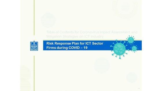 COVID_19_Risk_Analysis_And_Mitigation_Policies_For_Information_And_Communications_Technology_Sector_Ppt_Complete_Deck_With_Slides_Slide_54.jpg
