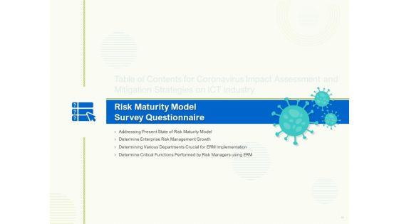 COVID_19_Risk_Analysis_And_Mitigation_Policies_For_Information_And_Communications_Technology_Sector_Ppt_Complete_Deck_With_Slides_Slide_58.jpg