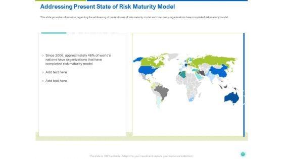COVID_19_Risk_Analysis_And_Mitigation_Policies_For_Information_And_Communications_Technology_Sector_Ppt_Complete_Deck_With_Slides_Slide_59.jpg