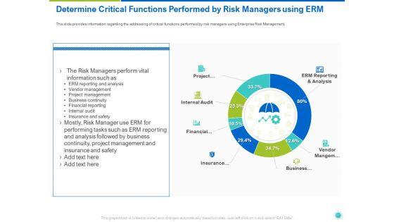 COVID_19_Risk_Analysis_And_Mitigation_Policies_For_Information_And_Communications_Technology_Sector_Ppt_Complete_Deck_With_Slides_Slide_62.jpg