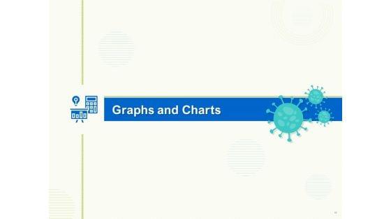 COVID_19_Risk_Analysis_And_Mitigation_Policies_For_Information_And_Communications_Technology_Sector_Ppt_Complete_Deck_With_Slides_Slide_65.jpg
